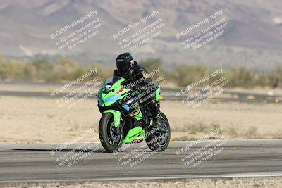 media/Nov-30-2025-TrackXperience (Sun) [[c0061d280f]]/2-Level 2/Session 2 (Turn 14)/